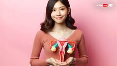 महिलाओं में व्हाइट डिस्चार्ज की ये है सबसे बड़ी वजह, ऐसे करें ठीक