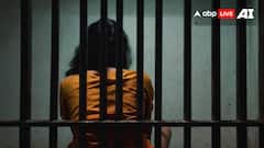 दिल्ली के द्वारका में मकान से सड़ा-गला शव बरामद, हत्या के आरोप में पत्नी गिरफ्तार