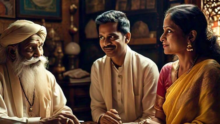 Want to have a beautiful wife What does astrology say  in tamil Beautiful Wife - Astrology: அழகான மனைவி அமைய வேண்டுமா..! ஜோதிடம் கூறுவது என்ன?
