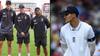 Who Is Harry Singh? Former Team India Player's Son Takes Field In England Colours In ENG vs SL 1st Test