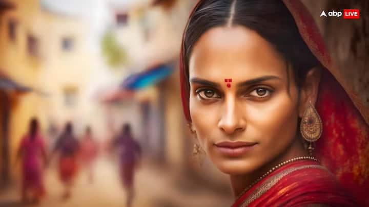 हिंदू धर्म मान्यता के अनुसार मृतक के परिवार का जो सदस्य श्मशान घाट पर अंतिम संस्कार की प्रक्रिया में शामिल होता है मुंडव करना होता है. महिलाओं का मुंडन करना हिंदू संस्कृति में शुभ नहीं माना गया है, इसलिए उन्हें श्मशान घाट नहीं जाने दिया जाता है.