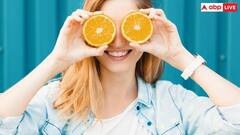 Vitamin C: हद से ज्यादा विटामिन सी शरीर के लिए हो सकता है खतरनाक, जानें हेल्थ एक्सपर्ट की राय