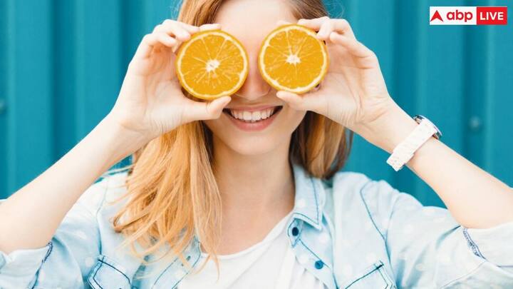 जरूरत से ज्यादा विटामिन सी अगर आप लेते हैं तो आपकी गट हेल्थ पर काफी ज्यादा बुरा असर होता है. सिर्फ इतना ही नहीं इसके कारण पेट से जुड़ी समस्याएं हो सकती है.