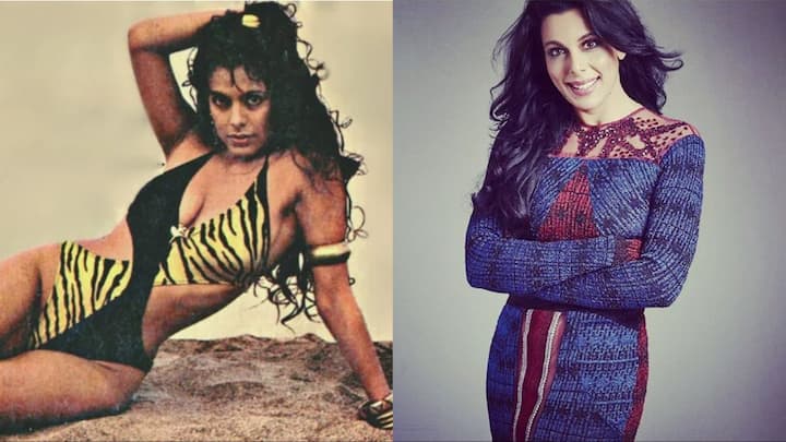 Pooja Bedi Kissa: आज हम आपको 90s की उस हसीना का किस्सा बताने वाले हैं. जिनके लिए एक फैन ने ना सिर्फ खून से चिट्ठी लिखी बल्कि एक दिन बिकिनी लेकर उनके घर भी पहुंच गया.