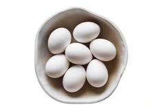 Pregnancy Diet: પ્રેગ્નન્સીના પહેલા ત્રિમાસિકમાં ભૂલથી પણ આ 6 ખોરાક ન ખાવો જોઈએ, વધી શકે છે મુશ્કેલી