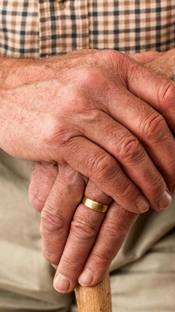 Top Reasons Life Insurance Can Enhance Your Retirement Planning