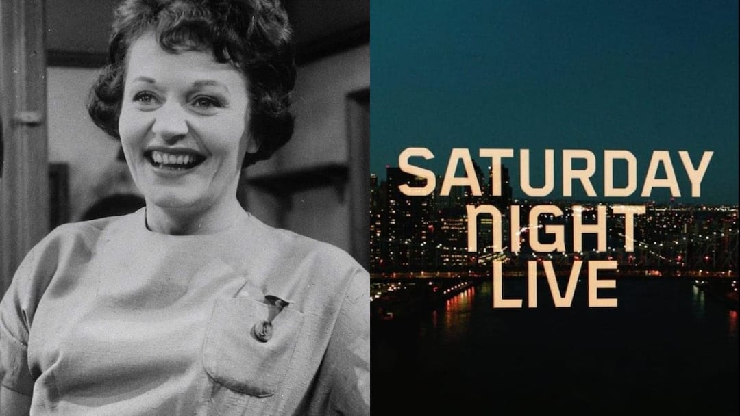 Seven Longest Running TV Series In History Simpsons SNL Late Night Show Sesame Street & More