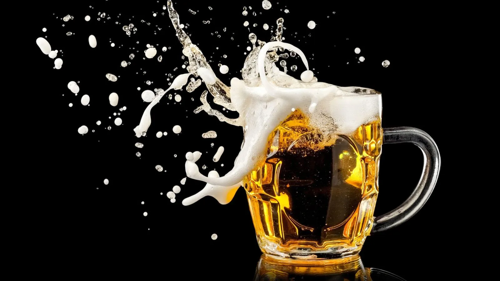 ਕਿਹੜਾ ਪੌਦਾ Beer ਨੂੰ ਦਿੰਦਾ ਵੱਖਰਾ ਸੁਆਦ? ਇਹ ਤਾਂ ਪਿਆਕੜਾਂ ਨੂੰ ਵੀ ਨਹੀਂ ਪਤਾ ਹੋਣਾ