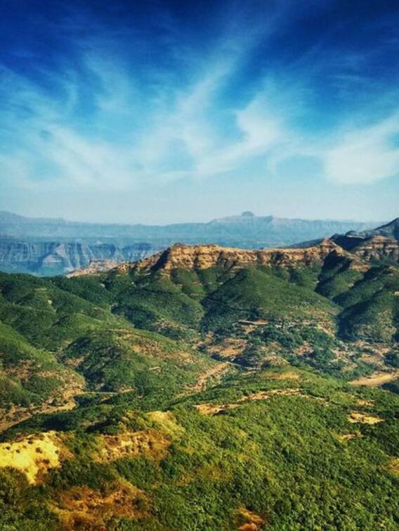 भारत के किन शहरों के नाम रखे गए हैं नंबरों पर?