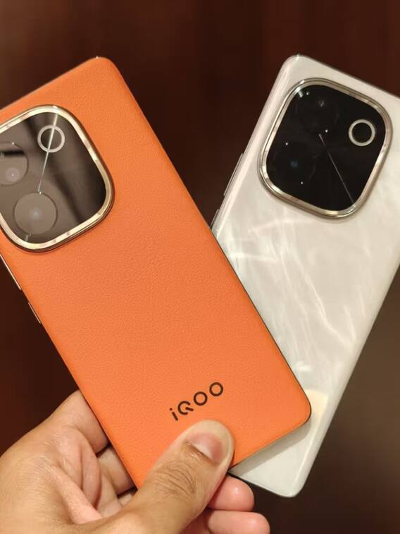 मिडरेंज में गेमिंग के लिए लॉन्च हुआ धांसू फोन, कीमत से ऑफर्स तक जानें