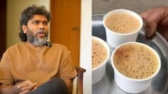 தங்கலான் ரிலீஸூக்கு முன் திட்டம்போட்டு நெகட்டிவிட்டி பரப்புனாங்க.. ரஞ்சித் குற்றச்சாட்டு