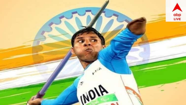 How Many Medals Has India Won In Paralympics get to know full story Paralympics 2024: প্যারালিম্পিক্সের মঞ্চে এখনও পর্যন্ত কতগুলো পদক জিতেছে ভারত?