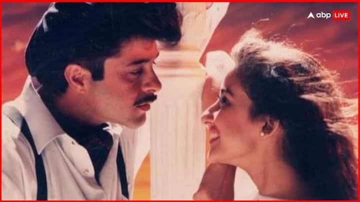 Anil Kapoor Funny Kissa: अनिल कपूर को एवरग्रीन एक्टर कहा जाता है. जो 67 साल की उम्र में भी यंग एक्टर को फिटनेस में कड़ी टक्कर देते हैं. आज हम आपके लिए इनका एक हैरान कर देने वाला किस्सा लाए हैं.