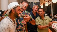 Rishabh Pant: চেন্নাই সুপার কিংসে যোগ দিচ্ছেন ঋষভ পন্থ? জল্পনা বাড়িয়ে কী পোস্ট করলেন?