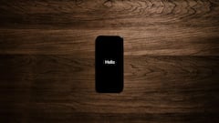 Tech Tips: বেড়ানোর সময়েও স্মার্ট ডিভাইসে প্রতারণার ফাঁদ, কীভাবে সুরক্ষিত থাকবেন?