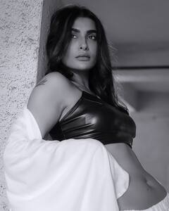 मुस्लिम एक्टर से हुआ था प्यार, फिर ब्रेकअप से टूटी थीं ये एक्ट्रेस, कई अफेयर्स के भी रहे चर्चे, पहचाना क्या?