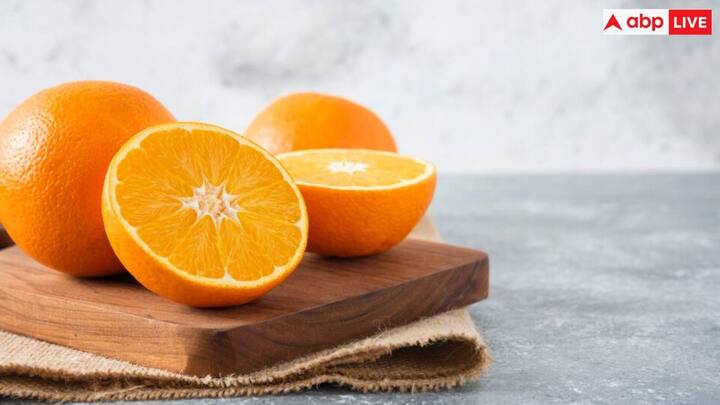 हद से ज्यादा विटामिन सी लेने के कारण पेटे में जलन, गैस, दस्त और उल्टी जैसी दिक्कतों का कारण बन सकती है.