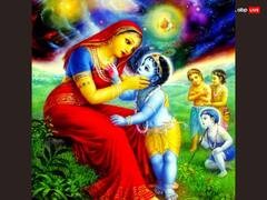 Janmashtami 2024 Date: बांके बिहारी मंदिर में जन्माष्टमी 26 या 27 अगस्त कब मनेगी ? यहां जानें पूरा शेड्यूल