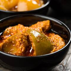 ਸਵਾਦ ਨਾਲ ਆਚਾਰ ਖਾਣ ਵਾਲਿਆਂ ਦੀ ਇਹ ਜਾਣਕਾਰੀ ਪੜ੍ਹ ਕੇ ਉੱਡ ਸਕਦੀ ਰਾਤਾਂ ਦੀ ਨੀਂਦ