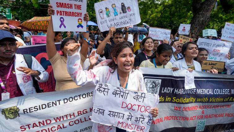 federation-all-india-medical-association-calls-off-strike CJIની અપીલ બાદ એક્શનમાં ડોક્ટરો, AIIMS બાદ FAIMAએ પણ હડતાળ સમાપ્ત કરવાની જાહેરાત કરી