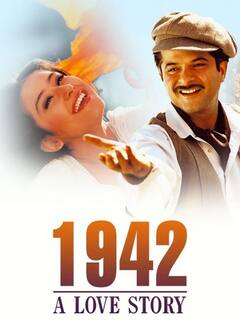 जब ठंड से बचने के लिए अनिल कपूर ने पिला दी थी अपनी हीरोइन को ब्रांडी, फिर शूटिंग पर जो हुआ जानकर नहीं होगा यकीन