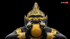 शराब की लत लग जाए और व्यक्ति एकांत में रहने लगे तो इस ग्रह का तुरंत करना चाहिए उपाय