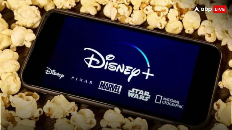 Reliance Disney Merger both companies are ready for few concessions but no cricket rights sale says a report Reliance Disney Merger: क्रिकेट छोड़ सभी शर्तों को मानने को तैयार डिज्नी-रिलायंस, अब CCI के पाले में गेंद 