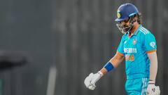 KL Rahul Retirement: કેએલ રાહુલની નિવૃત્તિના સમાચાર વાયરલ થઈ રહ્યા છે, જાણો શું છે સમગ્ર વાસ્તવિકતા