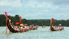 Kerala Tour: केरल घूमने वालों के लिए खुशखबरी, केवल इतने खर्च में मिल रहा कोच्चि से लेकर थेक्कडी की सैर का मौका