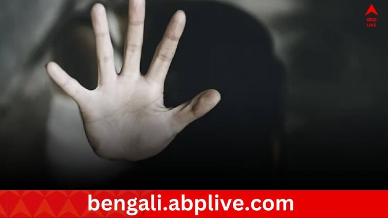 Police registered a case against a girl under section 22 of the POCSO Act for registering a fake case Jhansi News: অপহরণের পর গণধর্ষণের অভিযোগ করে ব্ল্যাকমেলিংয়ের চেষ্টা, অভিযুক্ত কিশোরী