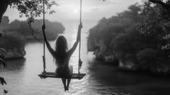 Mood Swings: मूड स्विंग से परेशान हैं तो शरीर में है इस विटामिन की कमी