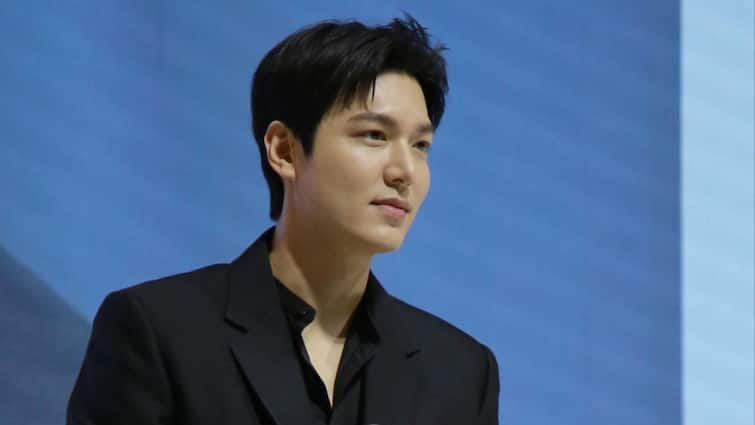 As ‘Pachinko Season 2’ Releases, Explore These Must-Watch Lee Min Ho K-Dramas As ‘Pachinko Season 2’ Releases, Explore These Must-Watch Lee Min Ho K-Dramas