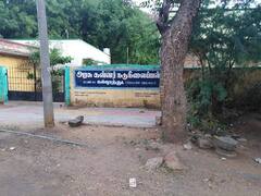 கள்ளர் சீரமைப்புப் பள்ளிகள், கல்வித்துறையுடன் இணைப்பா?- தமிழக அரசு விளக்கம்