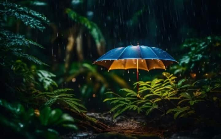 बरसात के मौसम में आप हर जगह का पानी न पिए और ना ही कुछ बाहर का खुला खाना खाए. आप पैक्ड आइटम या फिर पानी की बोतल खरीद सकते हैं.