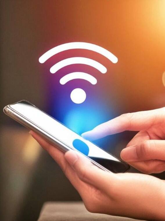 भारत से चार गुणा सस्ता है इन देशों में मोबाइल डेटा