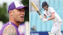 వాడి కొడుకు వచ్చాడని చెప్పు, భవిష్యత్తులో 