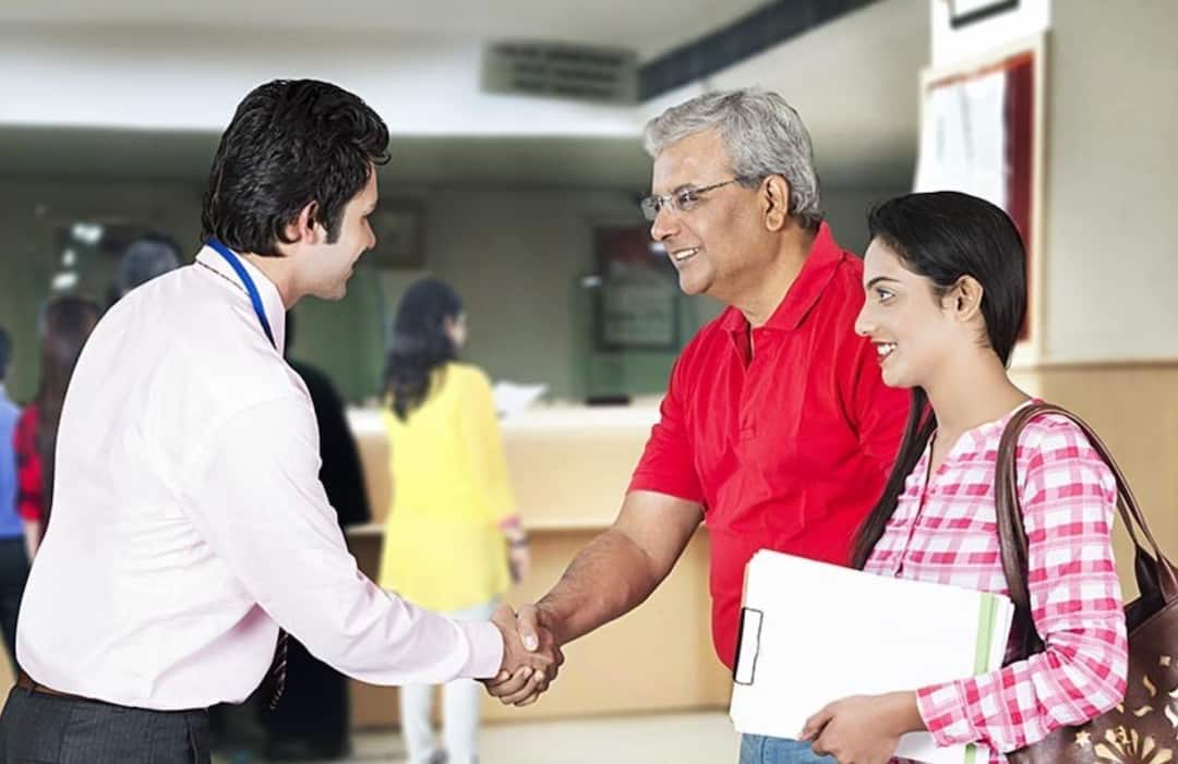 Government company Open Network for Digital Commerce that will provide loans in six minutes बँकांनी कर्ज नाकारलंय? चिंता करु नका, आता फक्त 6 मिनिटात मिळणार कर्ज, कोण, कधी, कसं देणार कर्ज? 