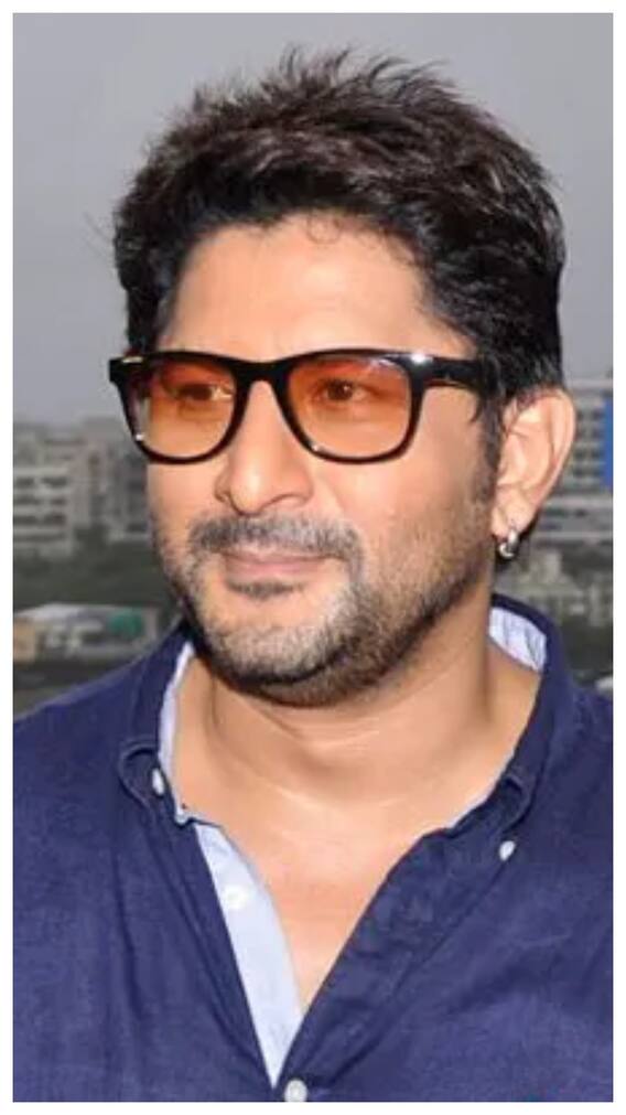 प्रभास पर कमेंट पड़ा अरशद को भारी, इंस्टाग्राम पर करना पड़ा ये काम