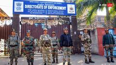 झारखंड में ED का बड़ा एक्शन, कारोबारी बबलू खान को समन, अल कायदा मॉड्यूल से जुड़े होने के आरोप