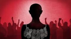 इन देशों में रेप करने वालों को दी जाती है खौफनाक सजा, कहीं किया जाता है सिर कलम तो कहीं दी जाती है रूह कंपाने वाली सजा