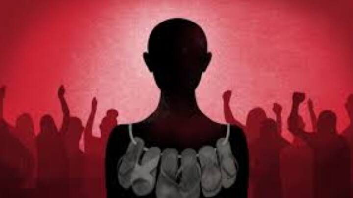 ईरान: ईरान में भी शरिया कानून लागू है और यौन अपराधों के लिए कठोर सजाएं निर्धारित की गई हैं. रेप के अपराधियों को कोड़े लगाने, जेल की सजा या मौत की सजा दी जा सकती है.