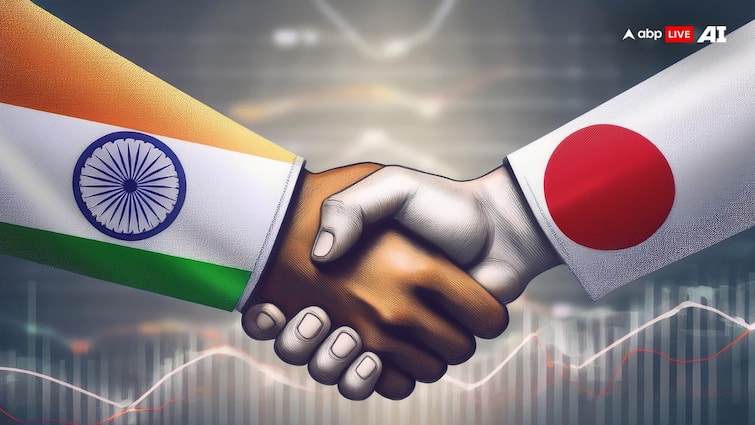 HDFC Bank rejects Japan MUFG Buy Offer In HDB Financial Services Decision May Hurt India Japan Economic Ties HDFC Bank Update: क्यों एचडीएफसी बैंक के इस फैसले के चलते आ सकती है भारत-जापान के आर्थिक रिश्तों में दरार?