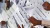 Voter List : திருத்தனுமா? மாத்தனுமா? நாளை தொடங்குது வாக்காளர் பட்டியல் சிறப்பு முகாம்