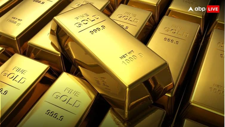 government-is-planning-to-discontinue-sovereign-gold-bond-claim-some-media-reports Gold Bond: SGB ਨਿਵੇਸ਼ਕਾਂ ਨੂੰ ਲੱਗ ਸਕਦਾ ਝਟਕਾ, ਸਰਕਾਰੀ ਗੋਲਡ ਬਾਂਡ ਬੰਦ ਕਰਨ ਦੀ ਤਿਆਰੀ, ਅਗਲੇ ਮਹੀਨੇ ਫੈਸਲਾ