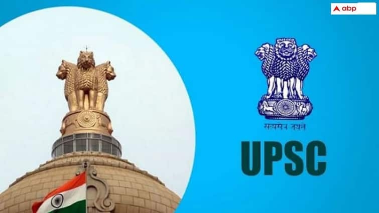 UPSC Civil Services Exam prelims dates Revised Annual Calendar 2025 UPSC Annual Calendar: 2025 யூபிஎஸ்சி முதல்நிலைத் தேர்வு எப்போது? திருத்தப்பட்ட தேர்வு அட்டவணை வெளியீடு