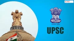 UPSC Annual Calendar: 2025 யூபிஎஸ்சி முதல்நிலைத் தேர்வு எப்போது? திருத்தப்பட்ட தேர்வு அட்டவணை வெளியீடு