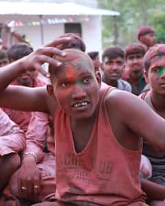 bigg boss marathi 5 contestant : बिगबॉस गाजवणाऱ्या सूरज चव्हाणचा गुलिगत जलवा, लवकरच मोठ्या चित्रपटात झळकणार!