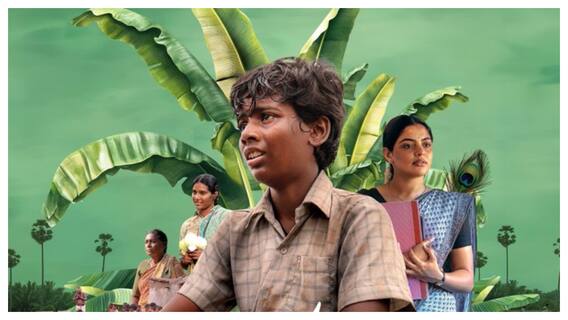 Vaazhai Movie Review: Mari Selvaraj Delivers Another Raw And Realistic Masterpiece