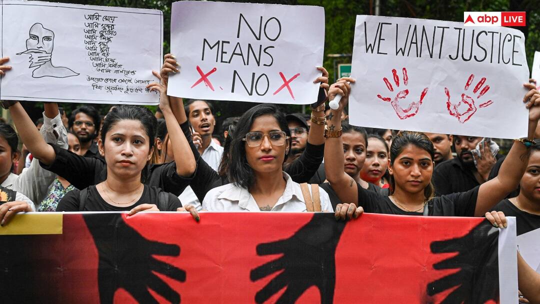 Maharashtra Doctors Strike End: महाराष्ट्र के रेजिडेंट डॉक्टर ने वापस ली हड़ताल, सीएम एकनाथ शिंदे ने मानी ये मांगें Maharashtra doctors call off strike after CM eknath shinde assurance Maharashtra Doctors Strike End: महाराष्ट्र के रेजिडेंट डॉक्टर ने वापस ली हड़ताल, सीएम एकनाथ शिंदे ने मानी ये मांगें