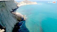 भारत का समंदर और नाम अरब पर, आखिर ऐसा क्यों है?